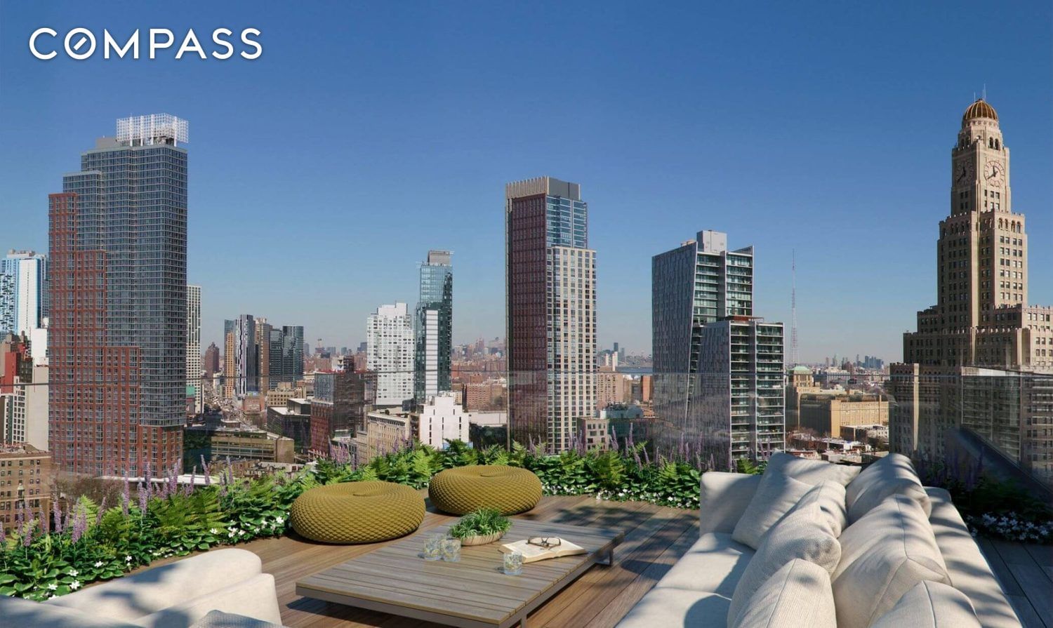 Real estate property located at 561 Pacific #606, Kings, Boerum Hill, New York City, NY