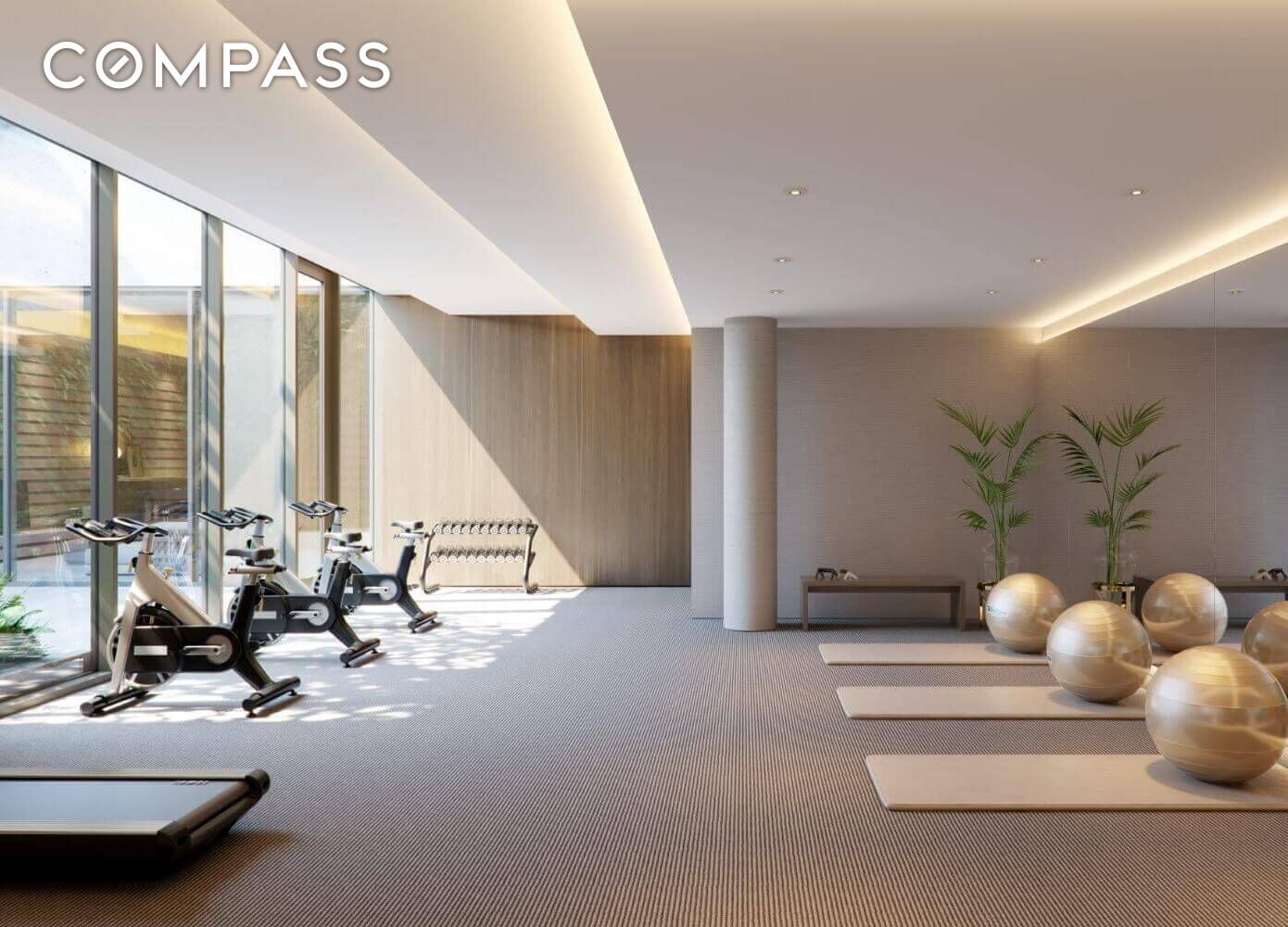 Real estate property located at 561 Pacific #606, Kings, Boerum Hill, New York City, NY