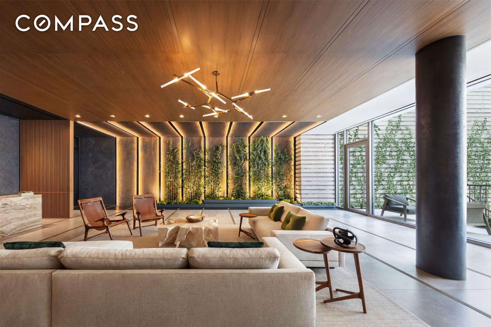 Real estate property located at 561 Pacific #606, Kings, Boerum Hill, New York City, NY