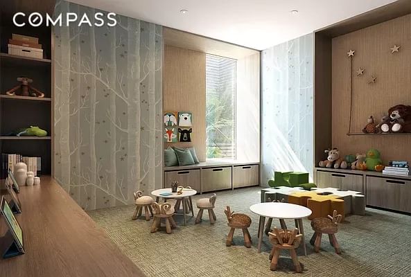 Real estate property located at 561 Pacific #606, Kings, Boerum Hill, New York City, NY