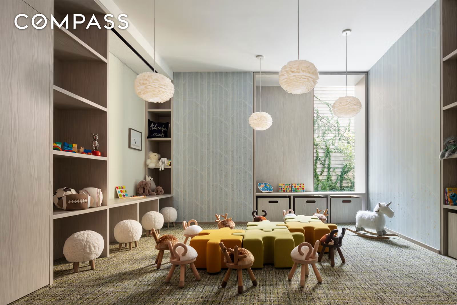 Real estate property located at 561 Pacific #606, Kings, Boerum Hill, New York City, NY