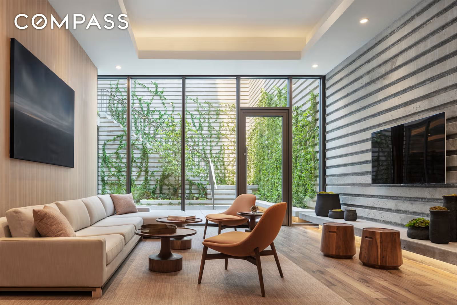 Real estate property located at 561 Pacific #606, Kings, Boerum Hill, New York City, NY