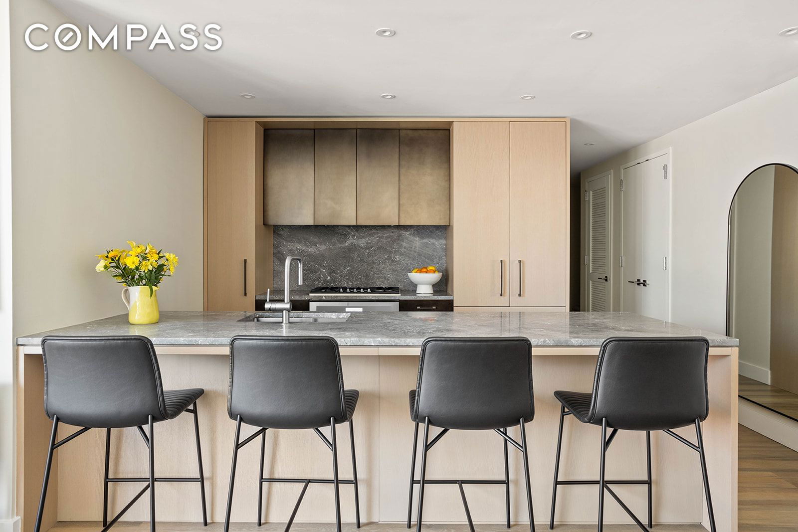 Real estate property located at 561 Pacific #606, Kings, Boerum Hill, New York City, NY