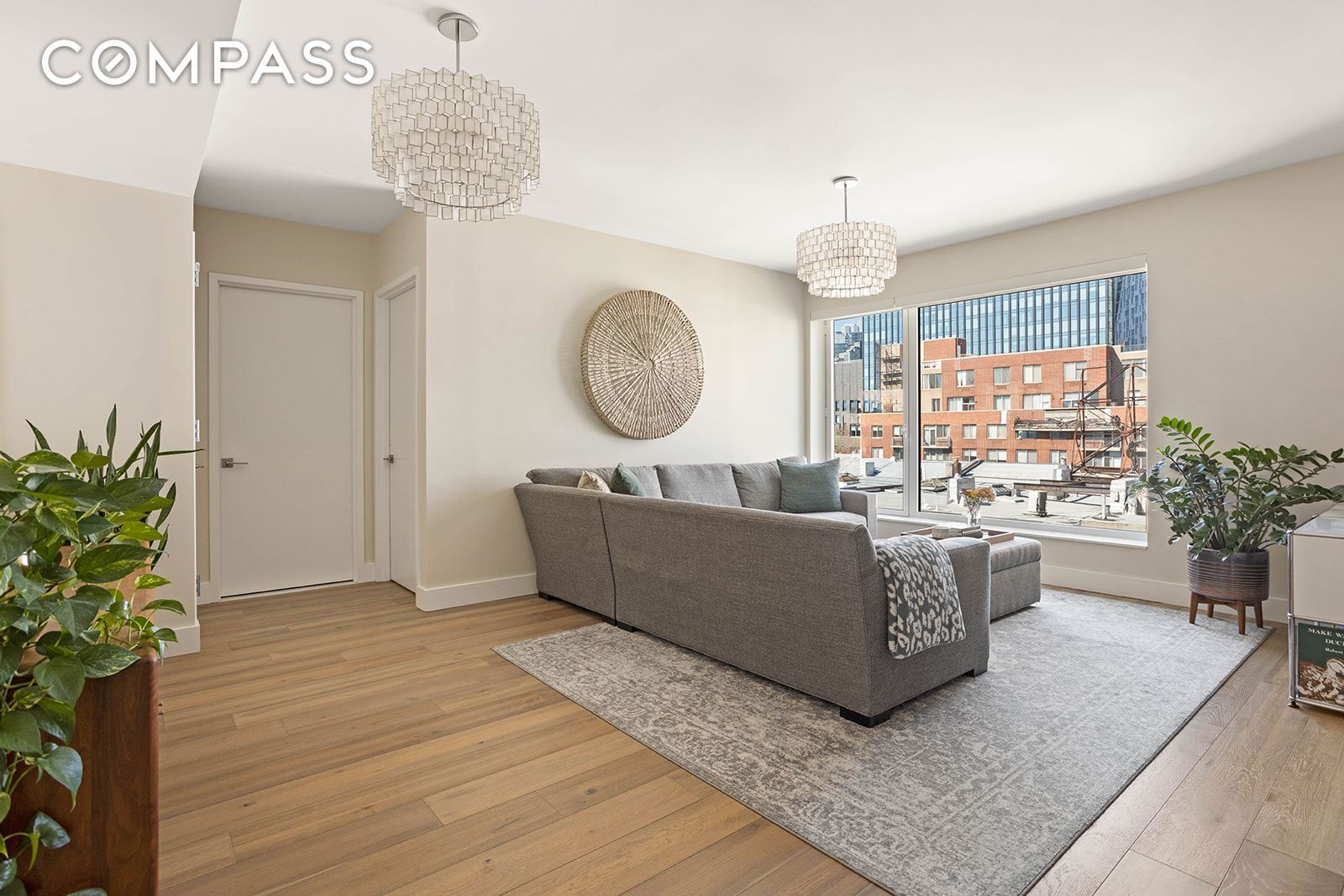 Real estate property located at 561 Pacific #606, Kings, Boerum Hill, New York City, NY