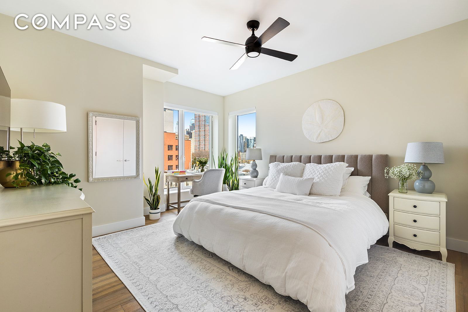 Real estate property located at 561 Pacific #606, Kings, Boerum Hill, New York City, NY