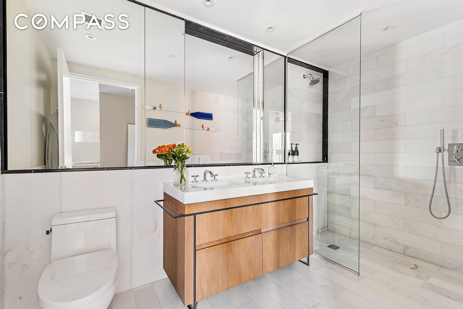 Real estate property located at 561 Pacific #606, Kings, Boerum Hill, New York City, NY
