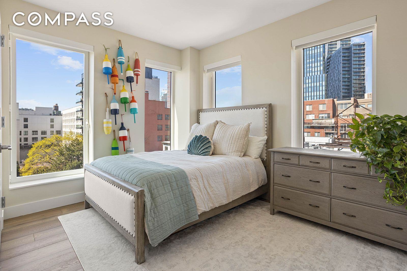 Real estate property located at 561 Pacific #606, Kings, Boerum Hill, New York City, NY
