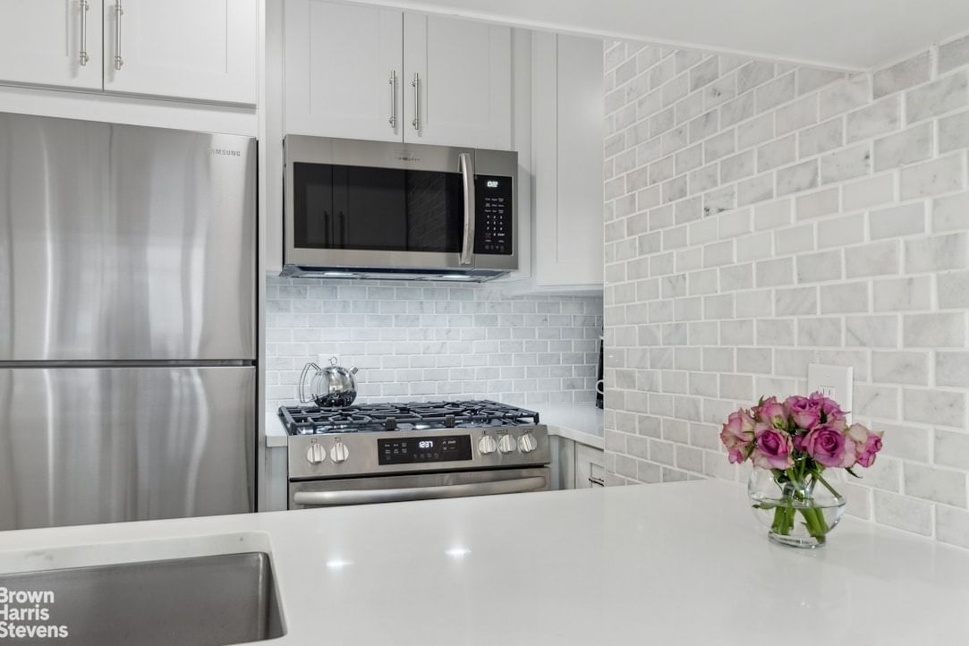 Real estate property located at 55 LIBERTY #17C, New York, Financial District, New York City, NY