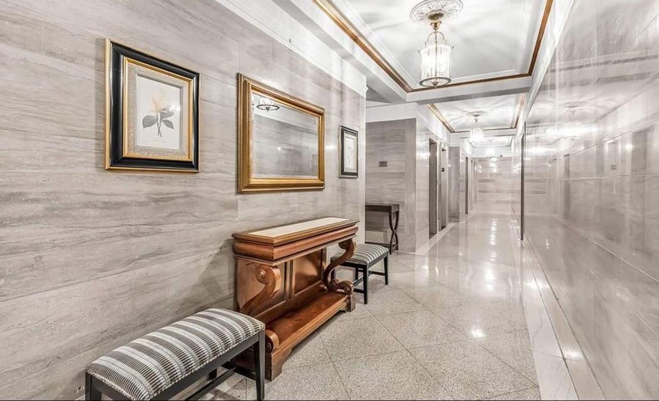 Real estate property located at 16 98TH #1A, New York, Carnegie Hill, New York City, NY