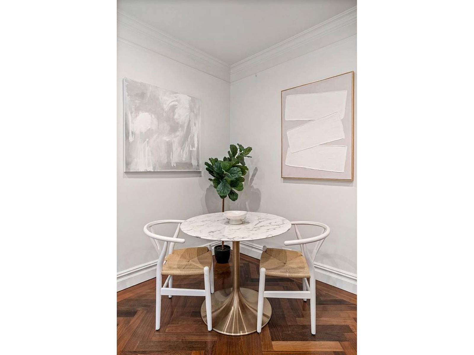 Real estate property located at 16 98TH #1A, New York, Carnegie Hill, New York City, NY