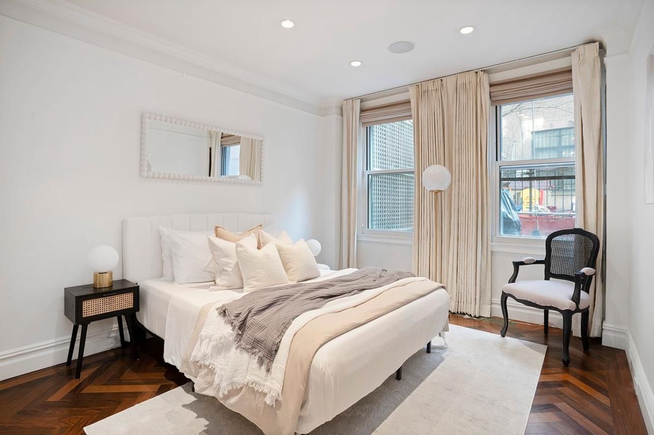 Real estate property located at 16 98TH #1A, New York, Carnegie Hill, New York City, NY