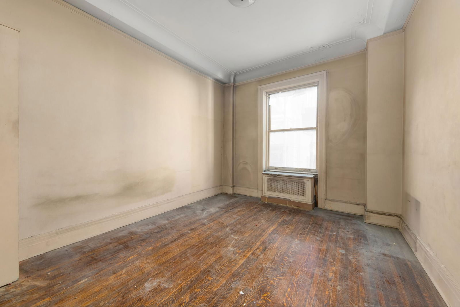Real estate property located at 960 PARK #4B, New York, Upper East Side, New York City, NY