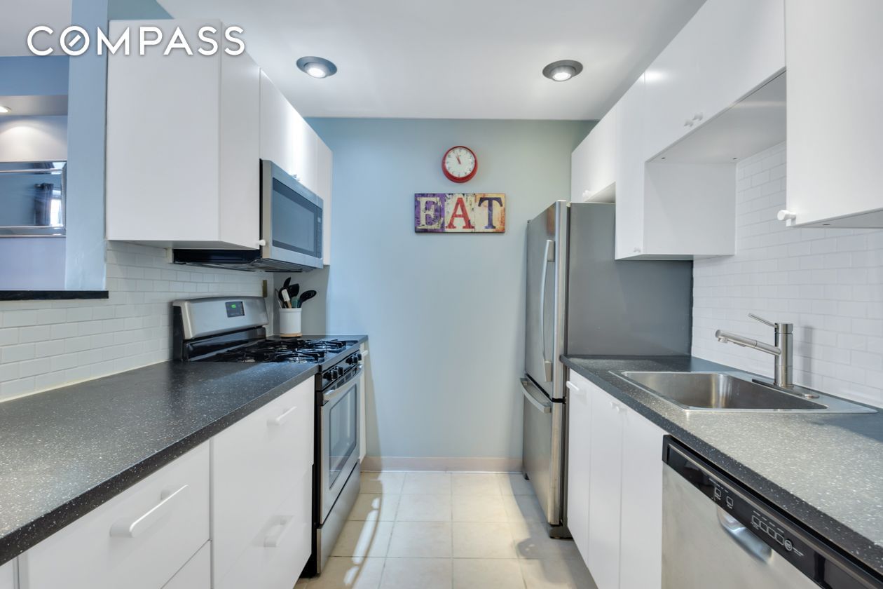 Real estate property located at 1787 Madison #312, New York, Harlem, New York City, NY
