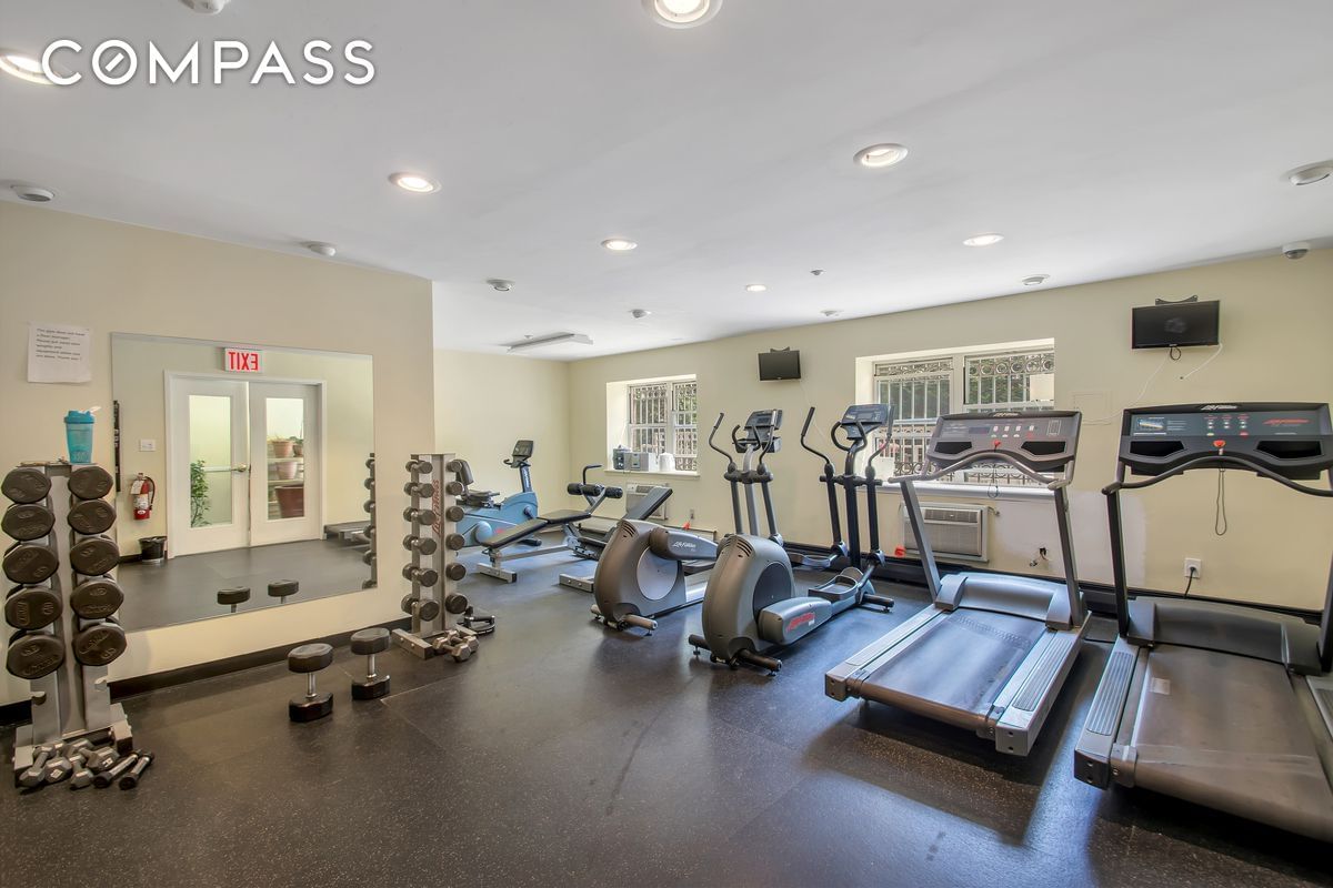 Real estate property located at 1787 Madison #312, New York, Harlem, New York City, NY