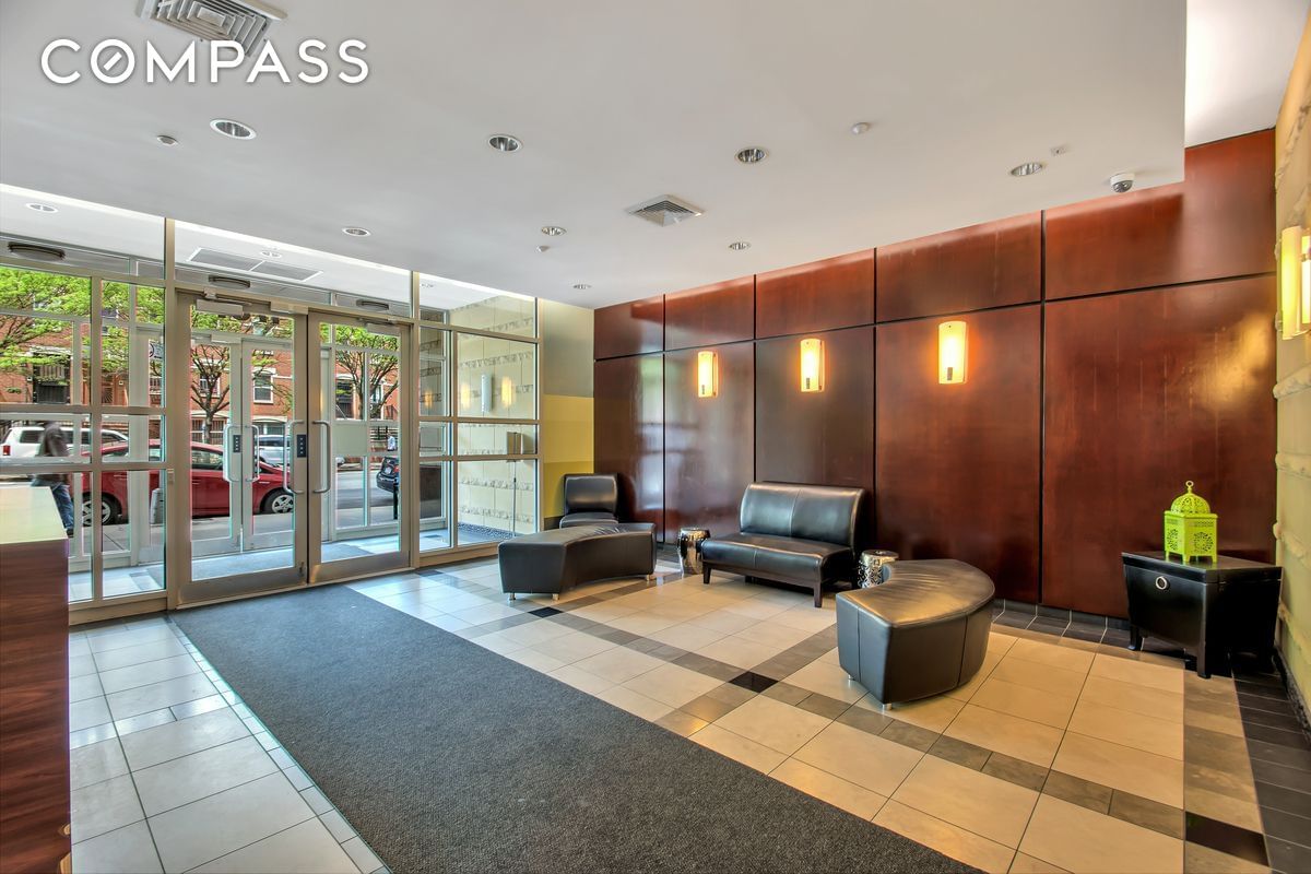 Real estate property located at 1787 Madison #312, New York, Harlem, New York City, NY