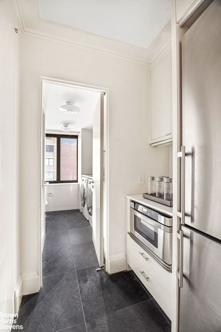 Real estate property located at 52 END #12AC/14BC, New York, Yorkville, New York City, NY