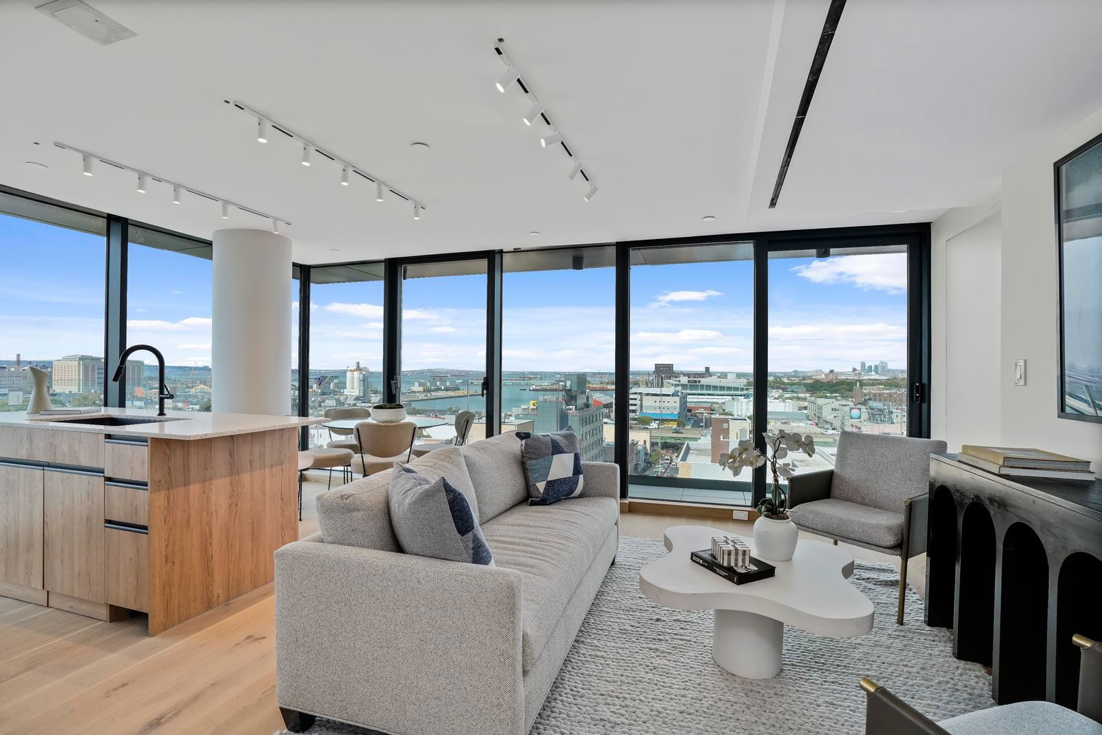 Real estate property located at 179 20th #2A, Kings, Greenwood, New York City, NY
