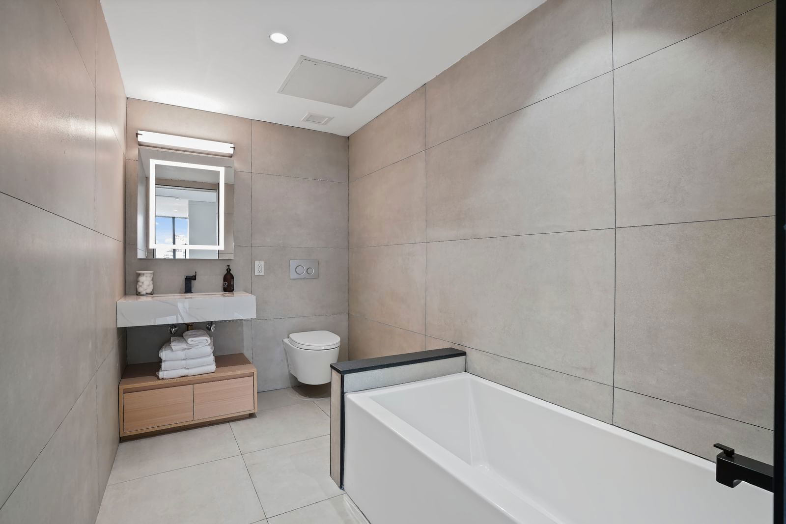 Real estate property located at 179 20th #2A, Kings, Greenwood, New York City, NY