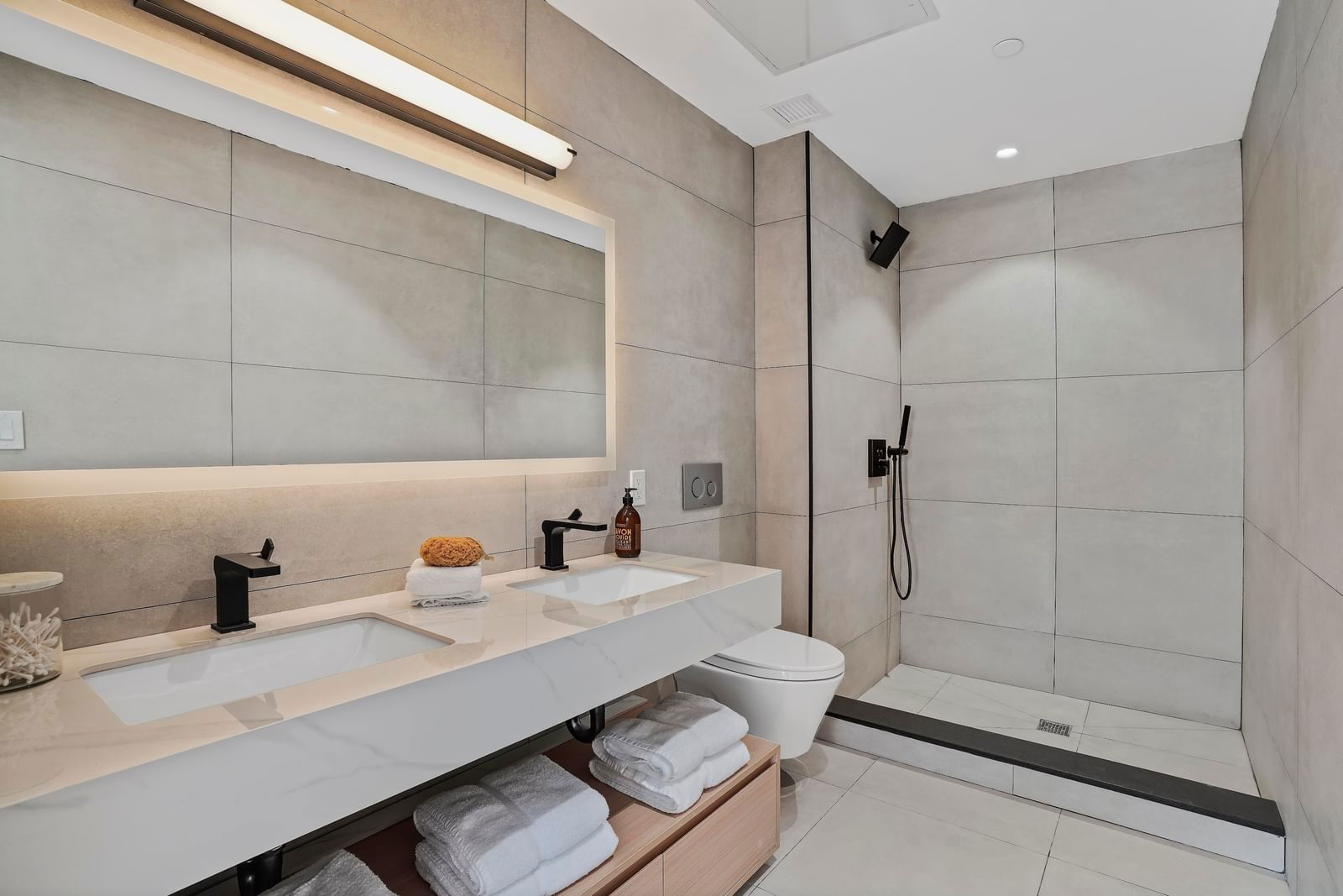 Real estate property located at 179 20th #2A, Kings, Greenwood, New York City, NY