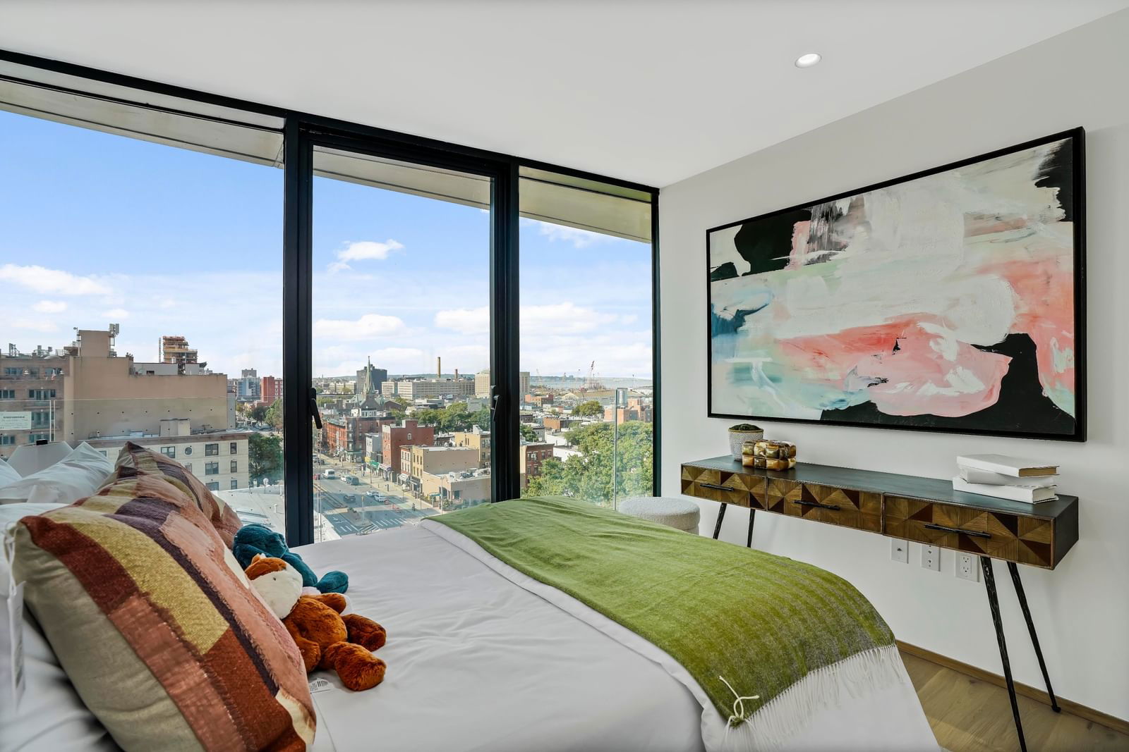 Real estate property located at 179 20th #2A, Kings, Greenwood, New York City, NY