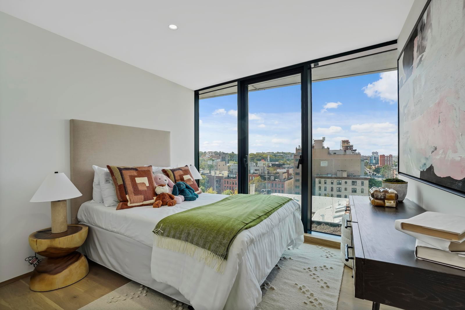 Real estate property located at 179 20th #2A, Kings, Greenwood, New York City, NY