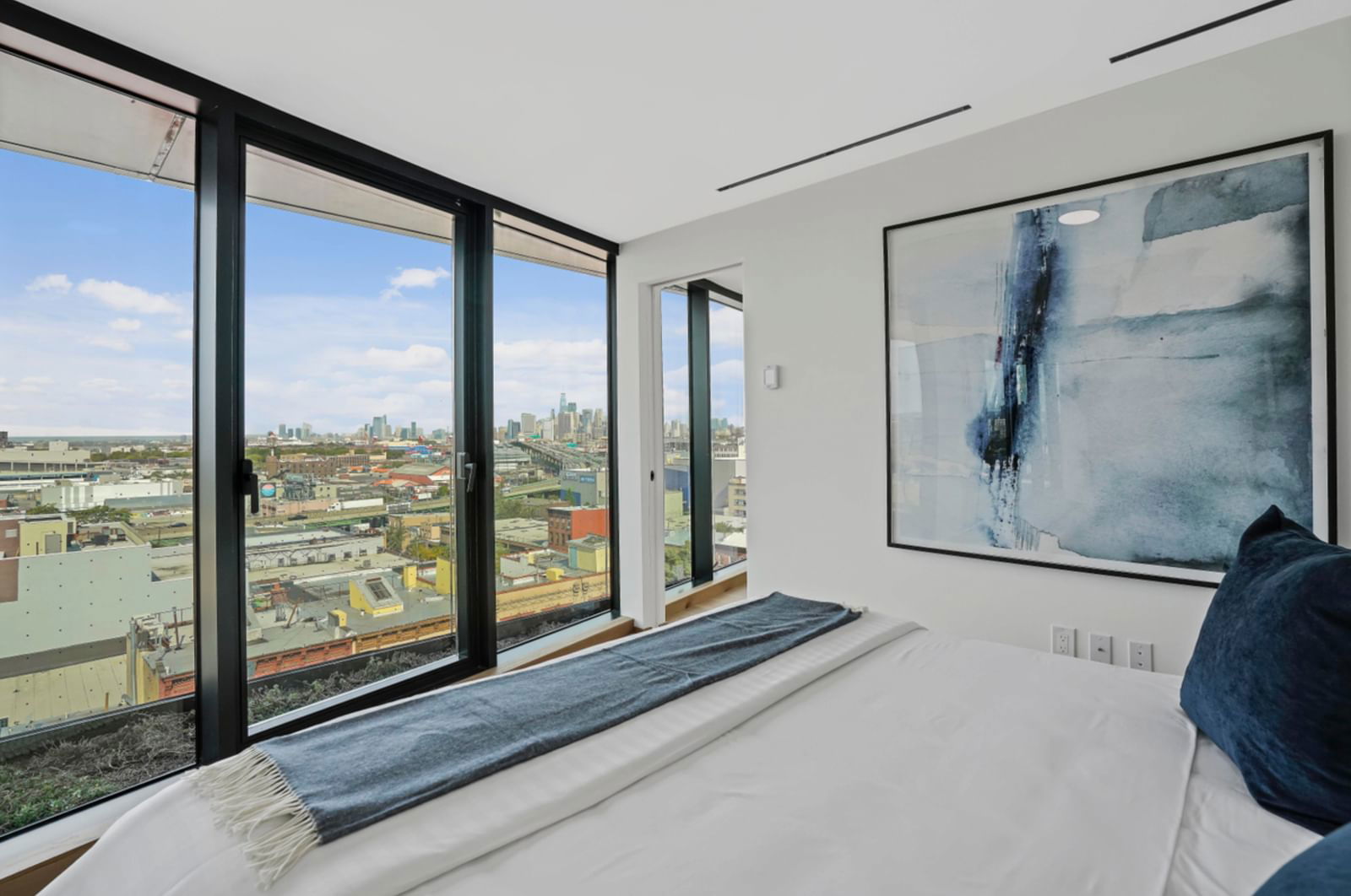 Real estate property located at 179 20th #2A, Kings, Greenwood, New York City, NY