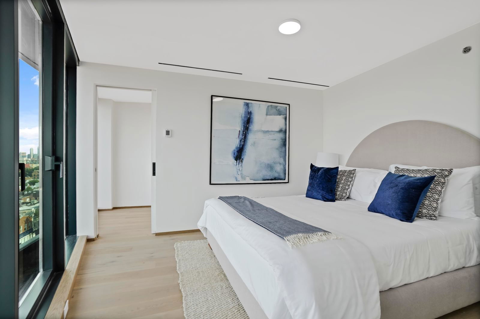 Real estate property located at 179 20th #2A, Kings, Greenwood, New York City, NY