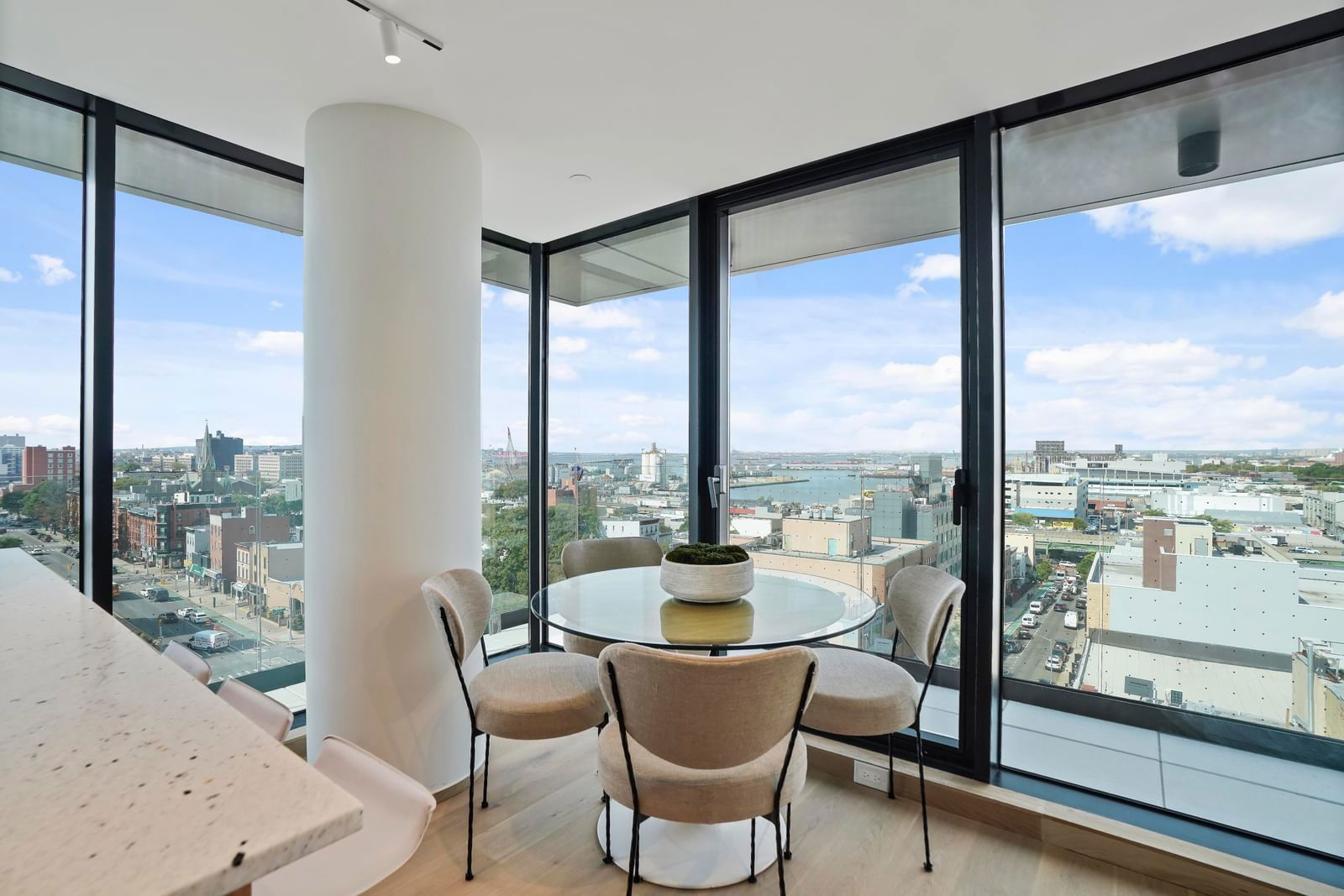 Real estate property located at 179 20th #2A, Kings, Greenwood, New York City, NY