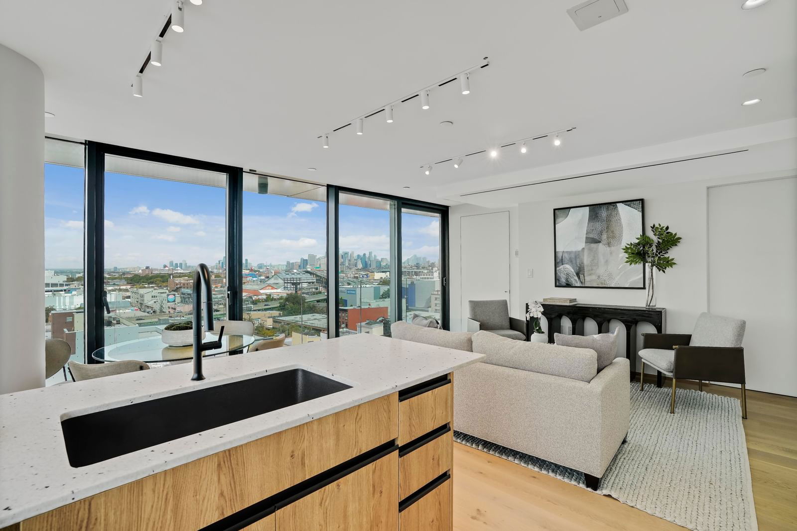 Real estate property located at 179 20th #2A, Kings, Greenwood, New York City, NY