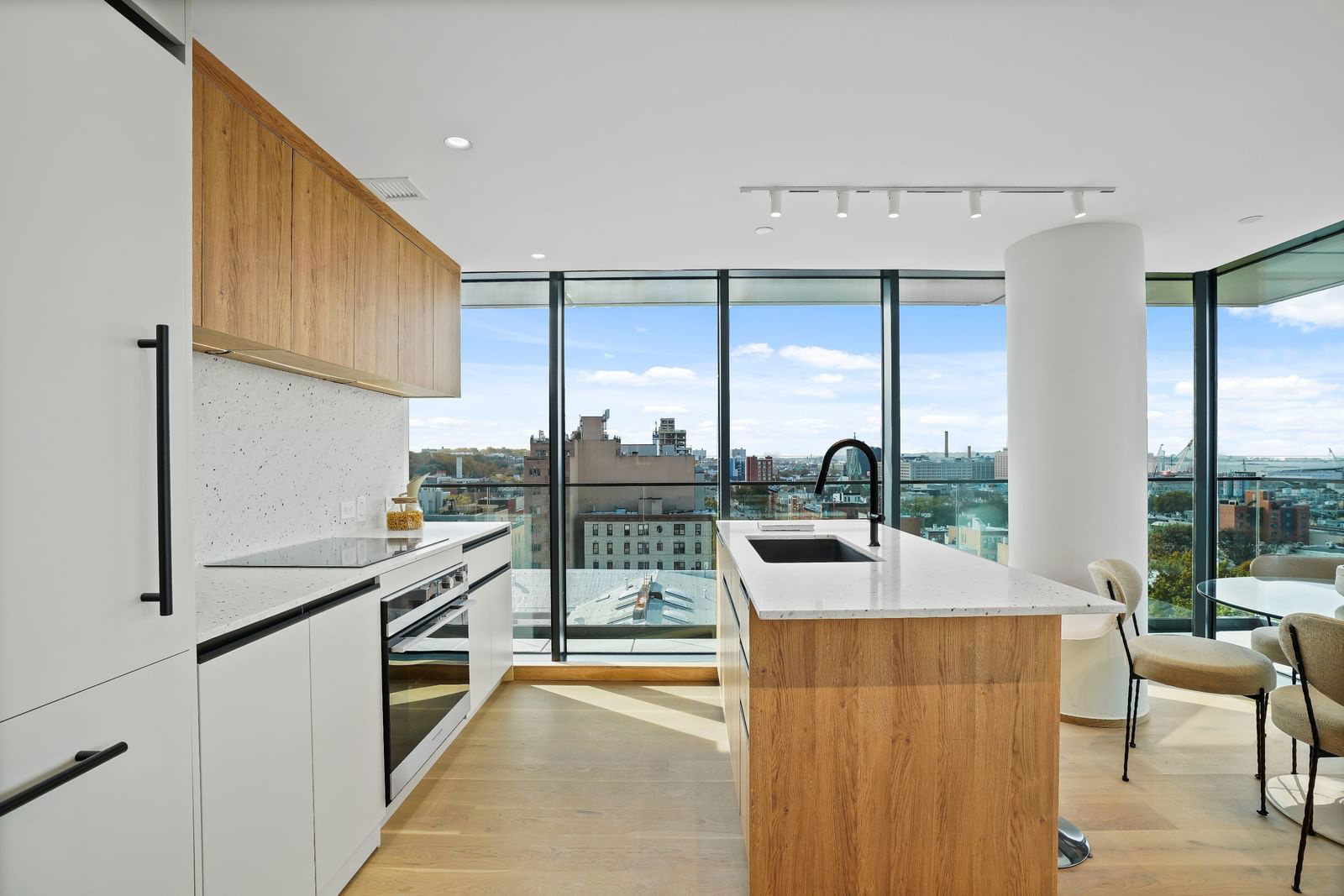 Real estate property located at 179 20th #2A, Kings, Greenwood, New York City, NY