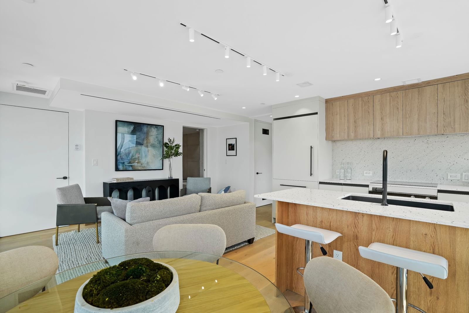 Real estate property located at 179 20th #2A, Kings, Greenwood, New York City, NY