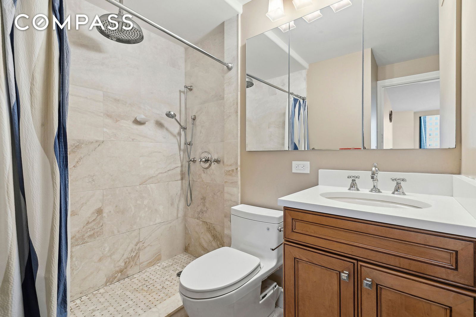 Real estate property located at 200 Rector #26B, New York, Battery Park City, New York City, NY