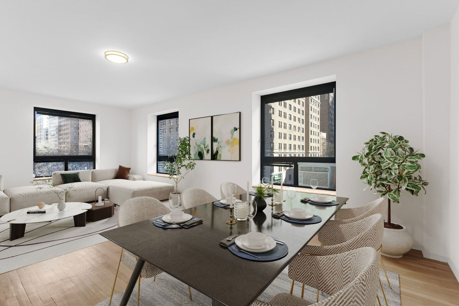 Real estate property located at 250 88th #404, New York, Upper West Side, New York City, NY