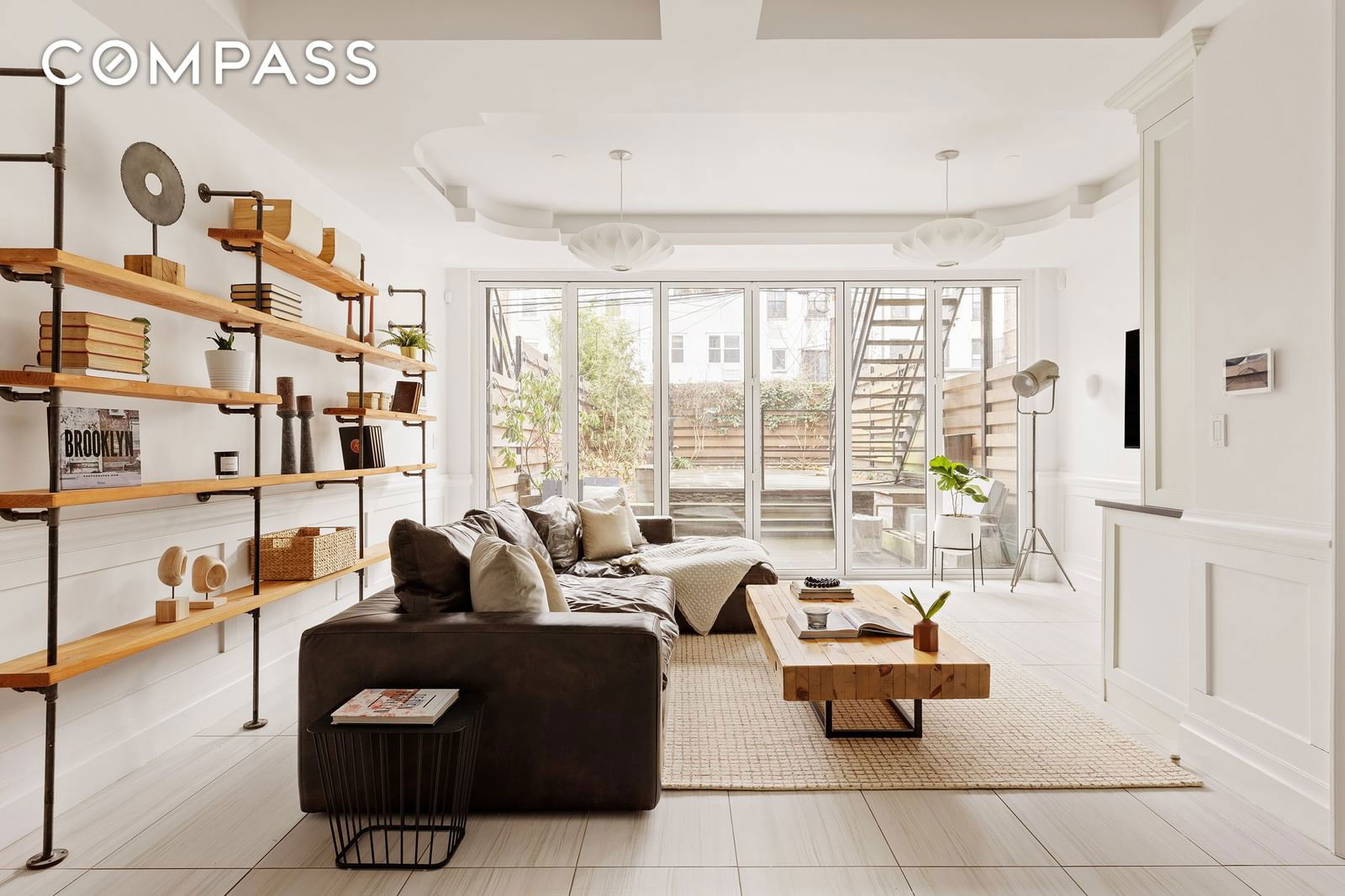 Real estate property located at 451 Degraw, Kings, Boerum Hill, New York City, NY