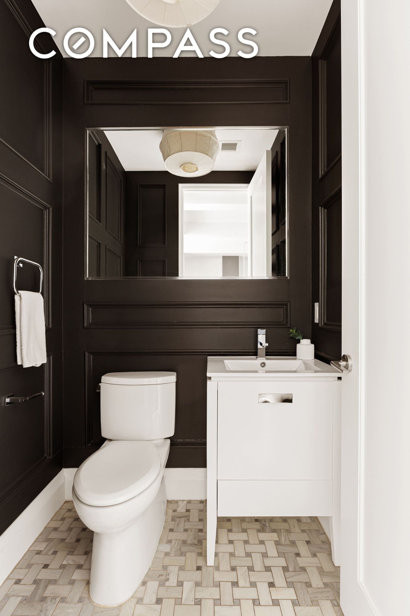Real estate property located at 451 Degraw, Kings, Boerum Hill, New York City, NY