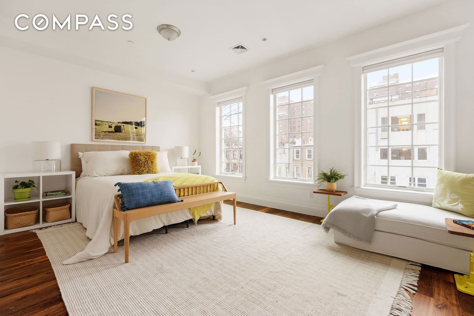 Real estate property located at 451 Degraw, Kings, Boerum Hill, New York City, NY
