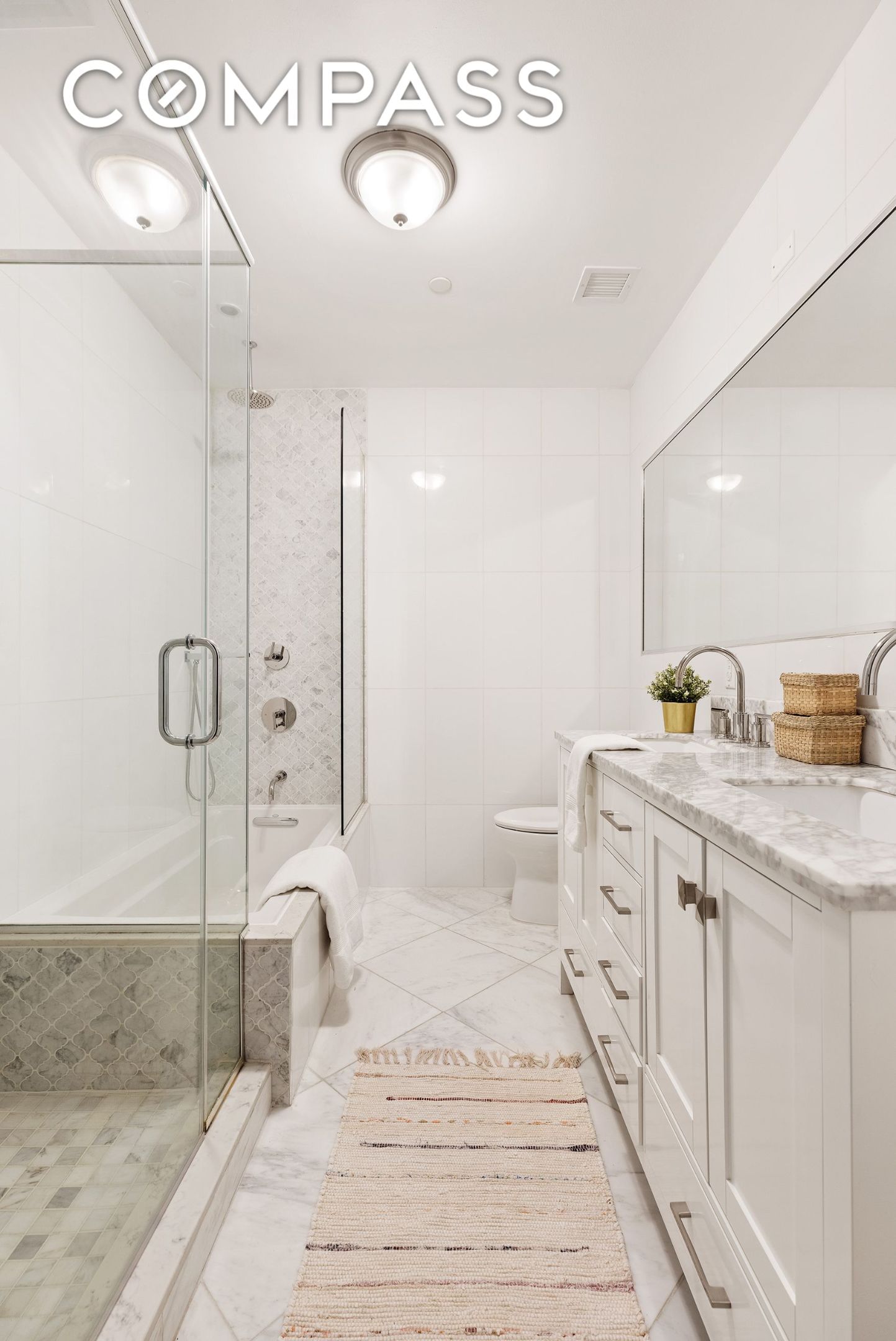 Real estate property located at 451 Degraw, Kings, Boerum Hill, New York City, NY