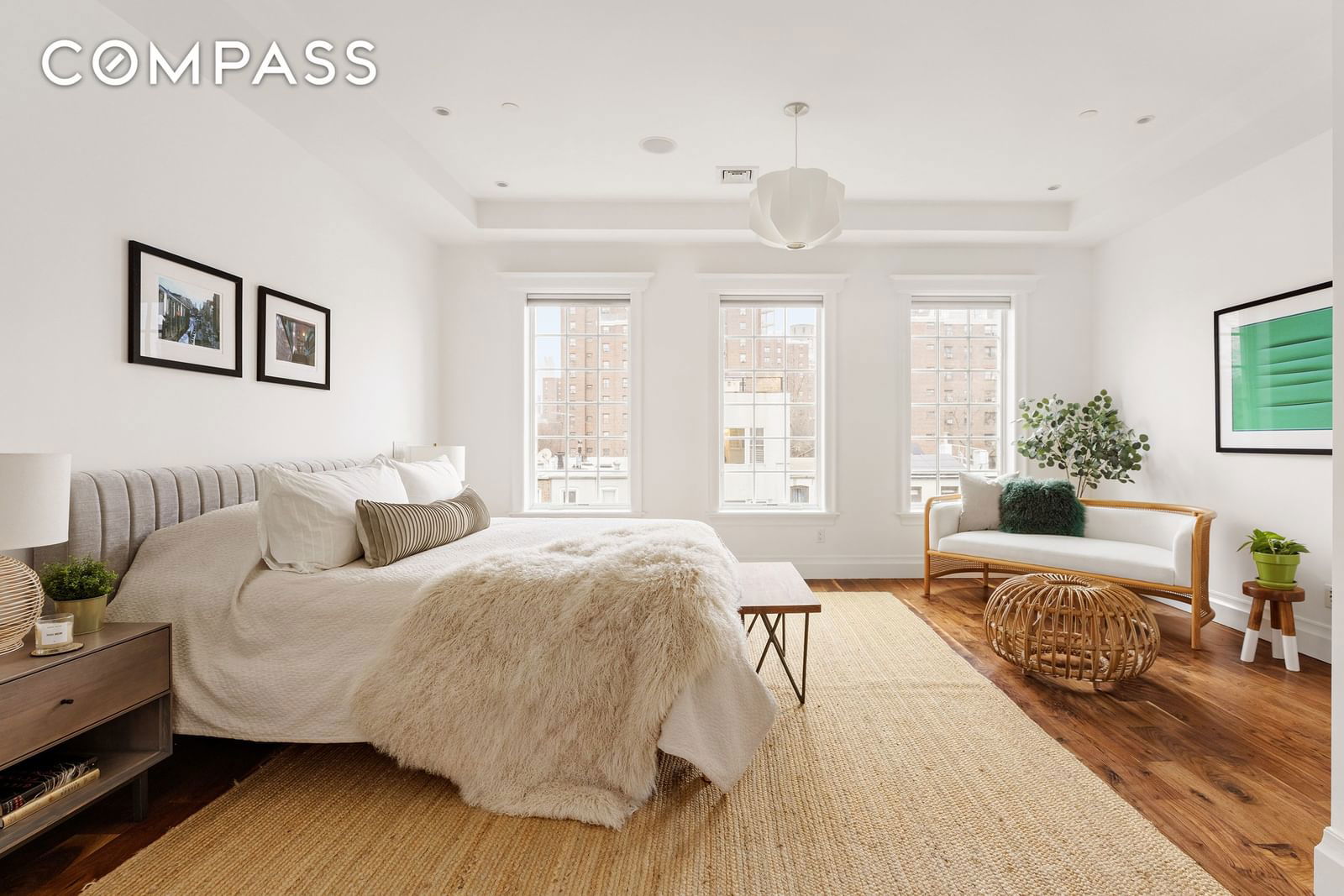 Real estate property located at 451 Degraw, Kings, Boerum Hill, New York City, NY