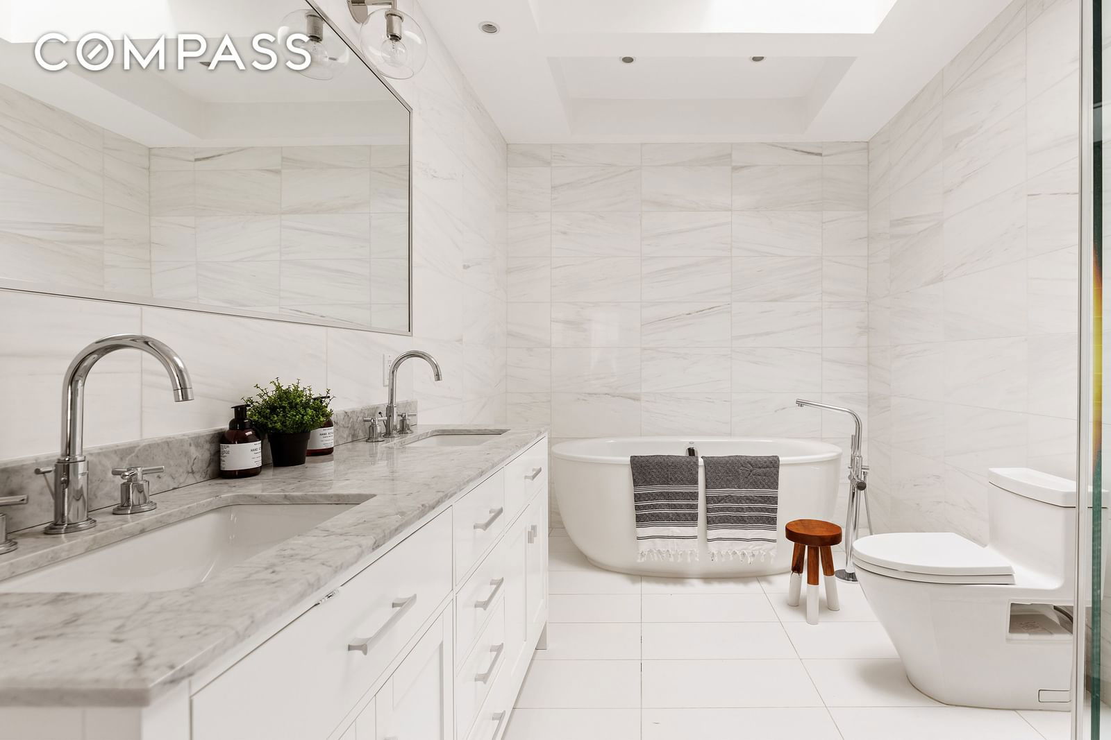 Real estate property located at 451 Degraw, Kings, Boerum Hill, New York City, NY