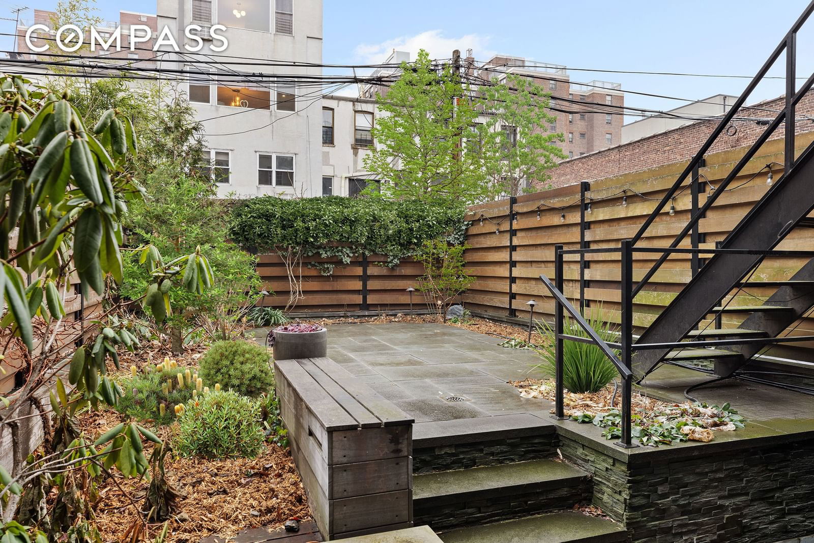 Real estate property located at 451 Degraw, Kings, Boerum Hill, New York City, NY