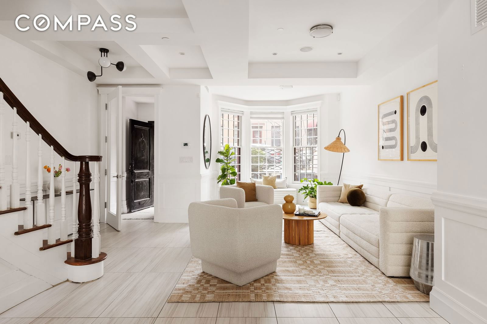Real estate property located at 451 Degraw, Kings, Boerum Hill, New York City, NY