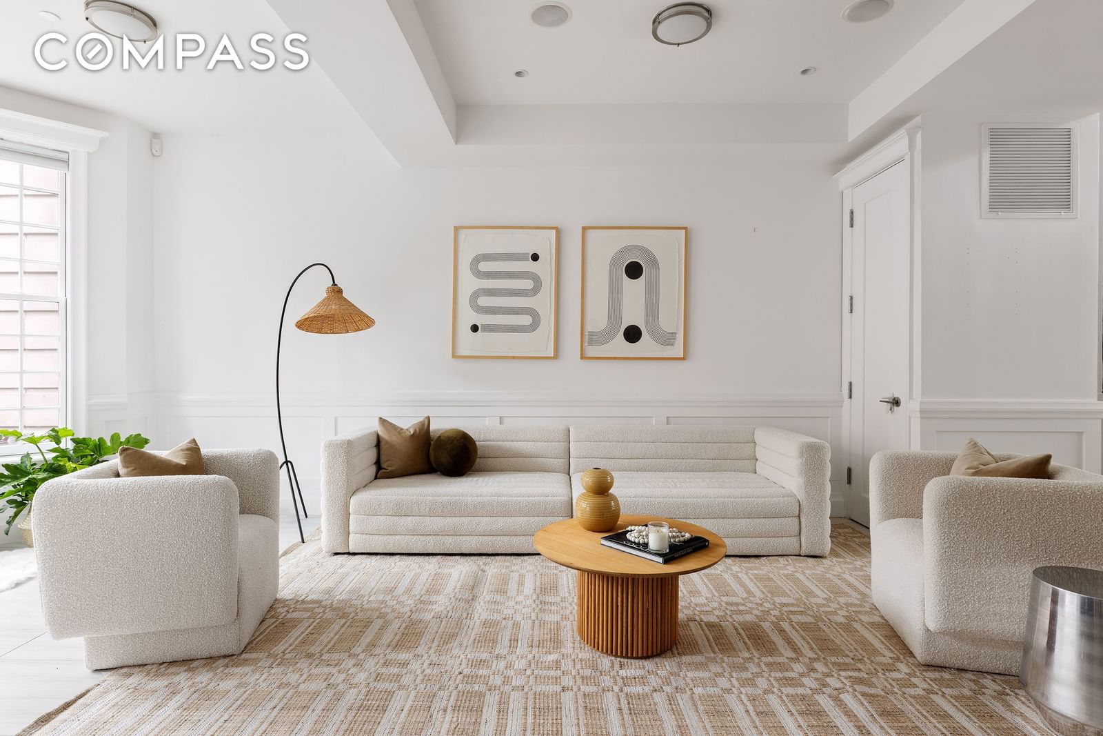 Real estate property located at 451 Degraw, Kings, Boerum Hill, New York City, NY