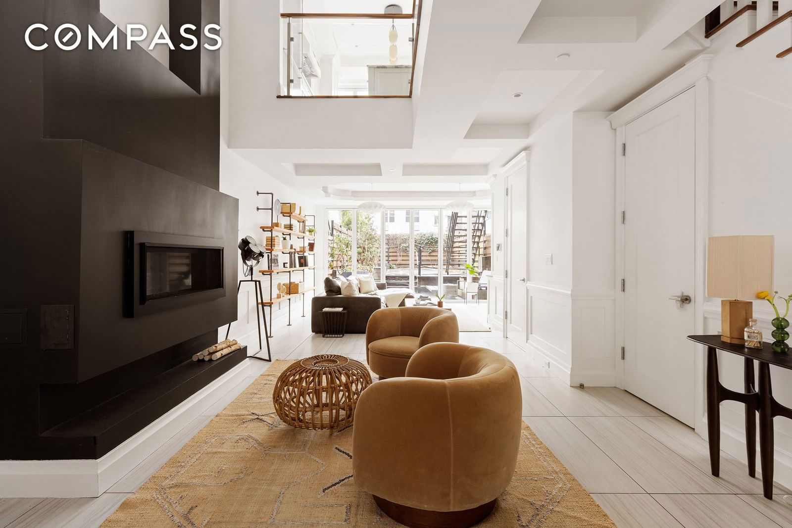 Real estate property located at 451 Degraw, Kings, Boerum Hill, New York City, NY
