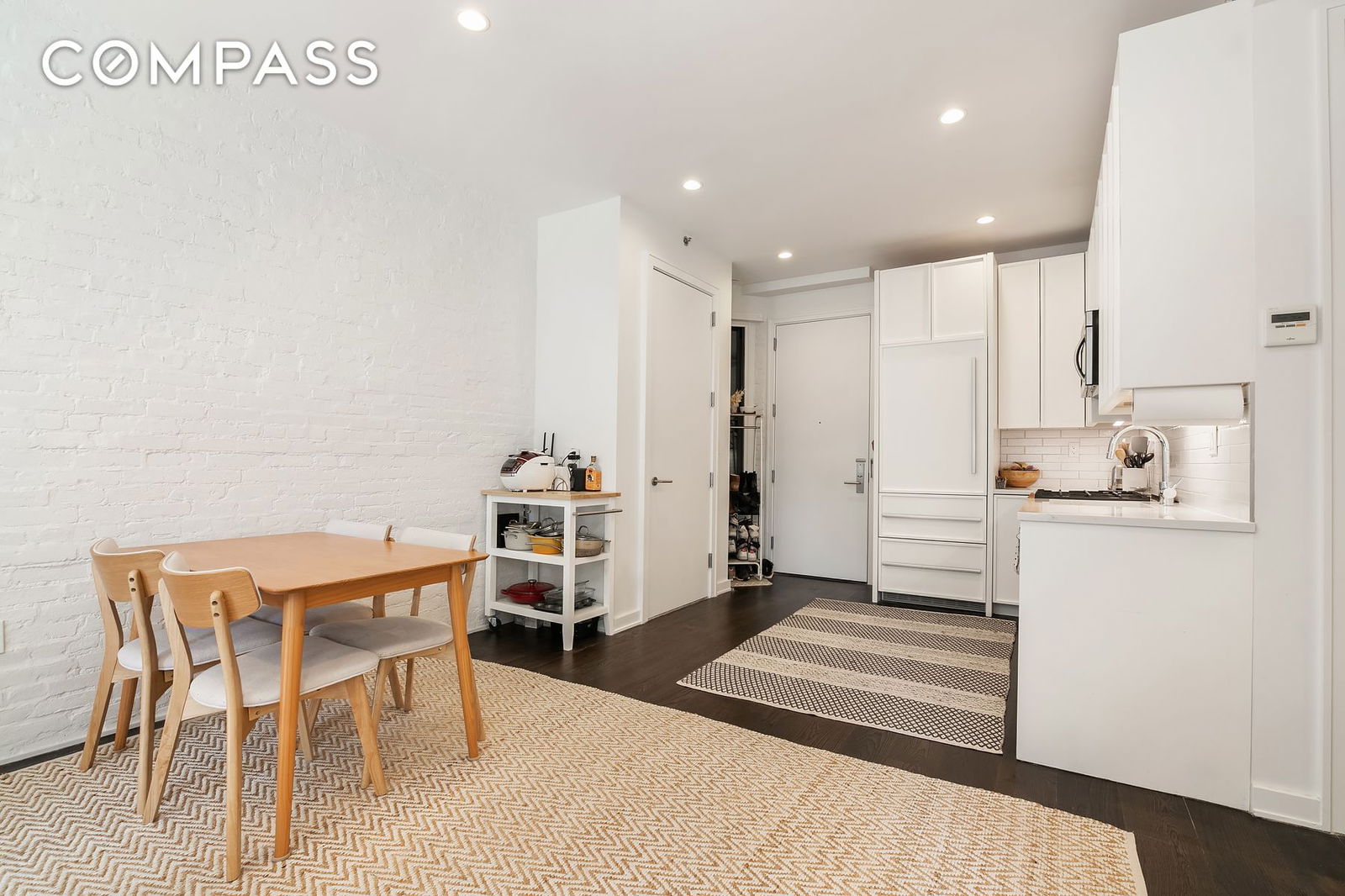 Real estate property located at 558 150th #301, New York, Hamilton Heights, New York City, NY