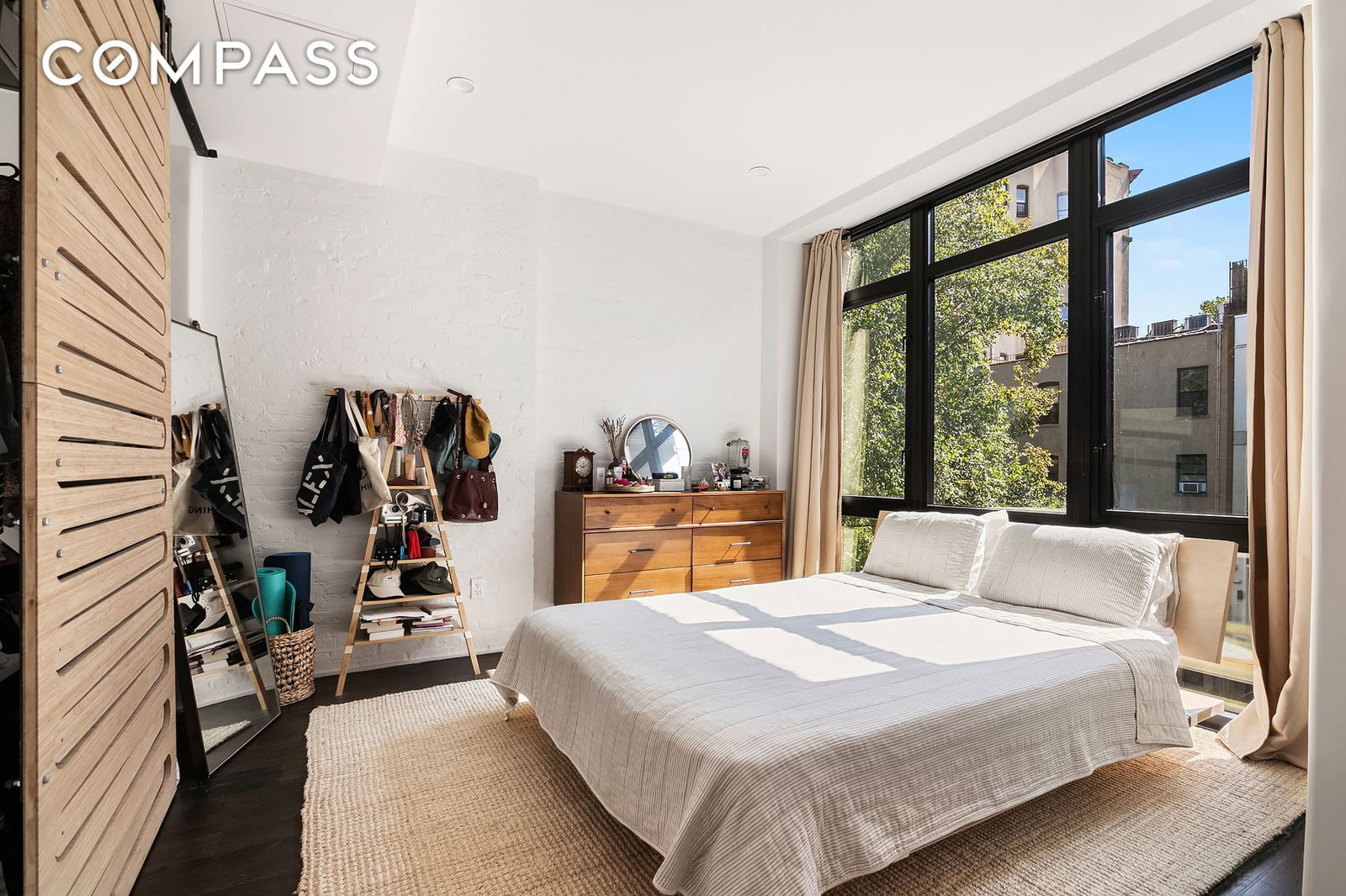 Real estate property located at 558 150th #301, New York, Hamilton Heights, New York City, NY