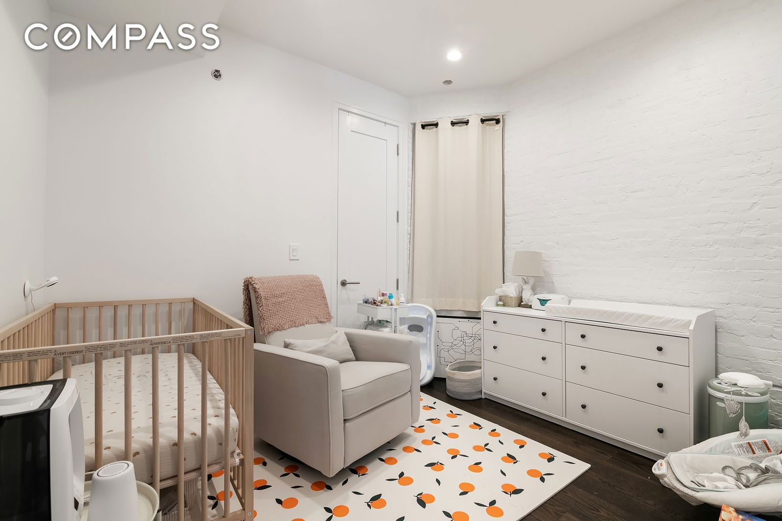 Real estate property located at 558 150th #301, New York, Hamilton Heights, New York City, NY
