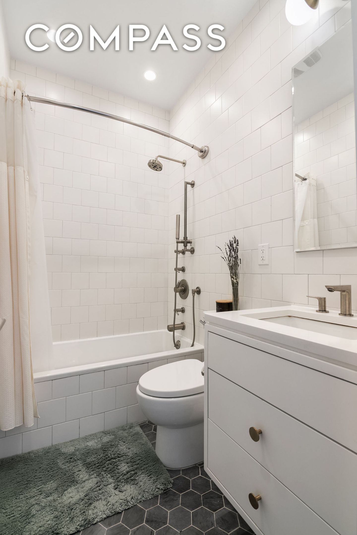 Real estate property located at 558 150th #301, New York, Hamilton Heights, New York City, NY