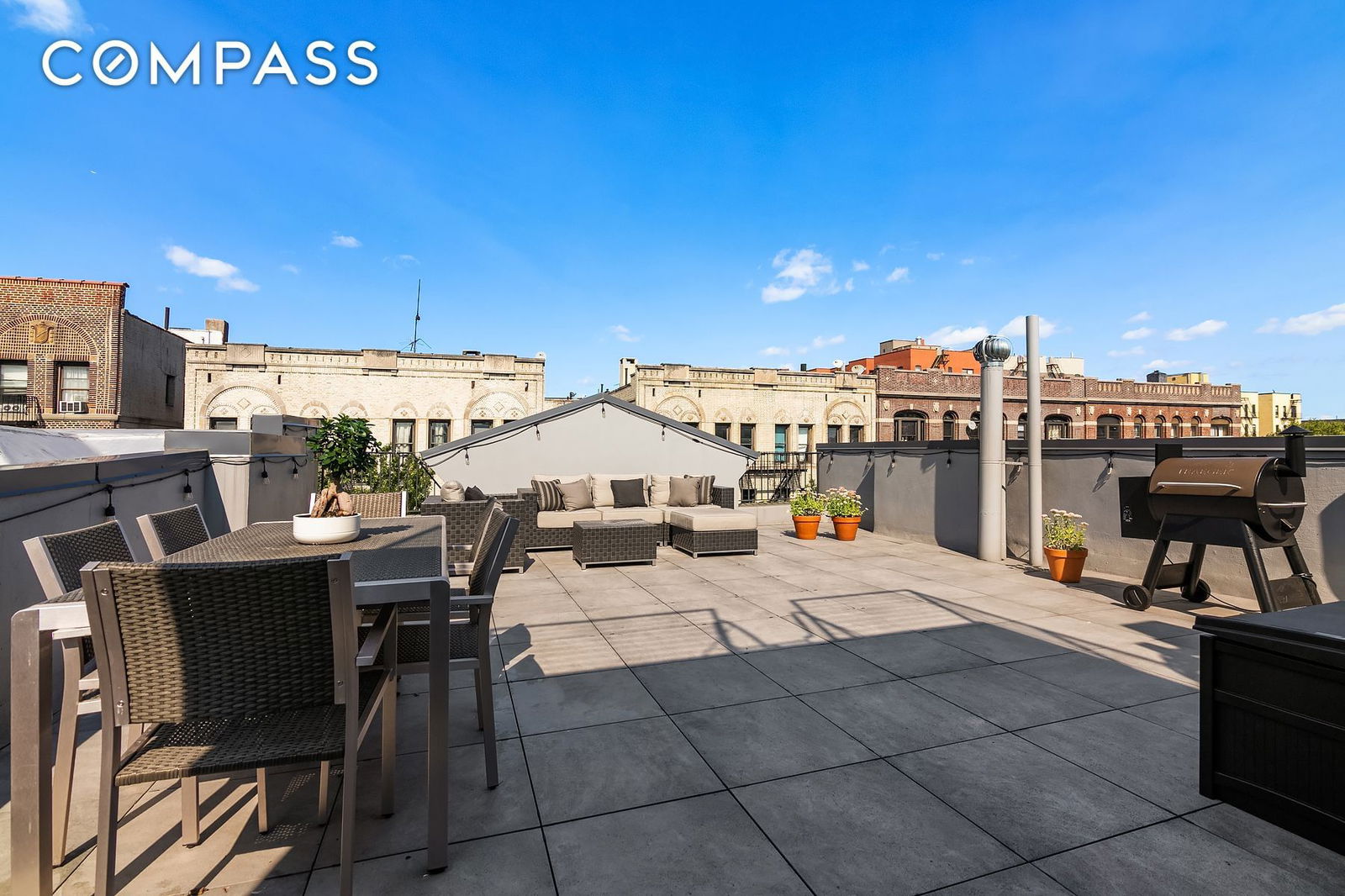 Real estate property located at 558 150th #301, New York, Hamilton Heights, New York City, NY