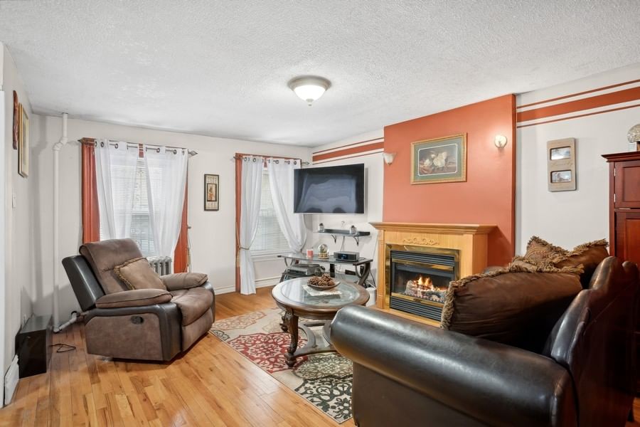 Real estate property located at 176 MACON, Kings, Bedford-stuyvesant, New York City, NY