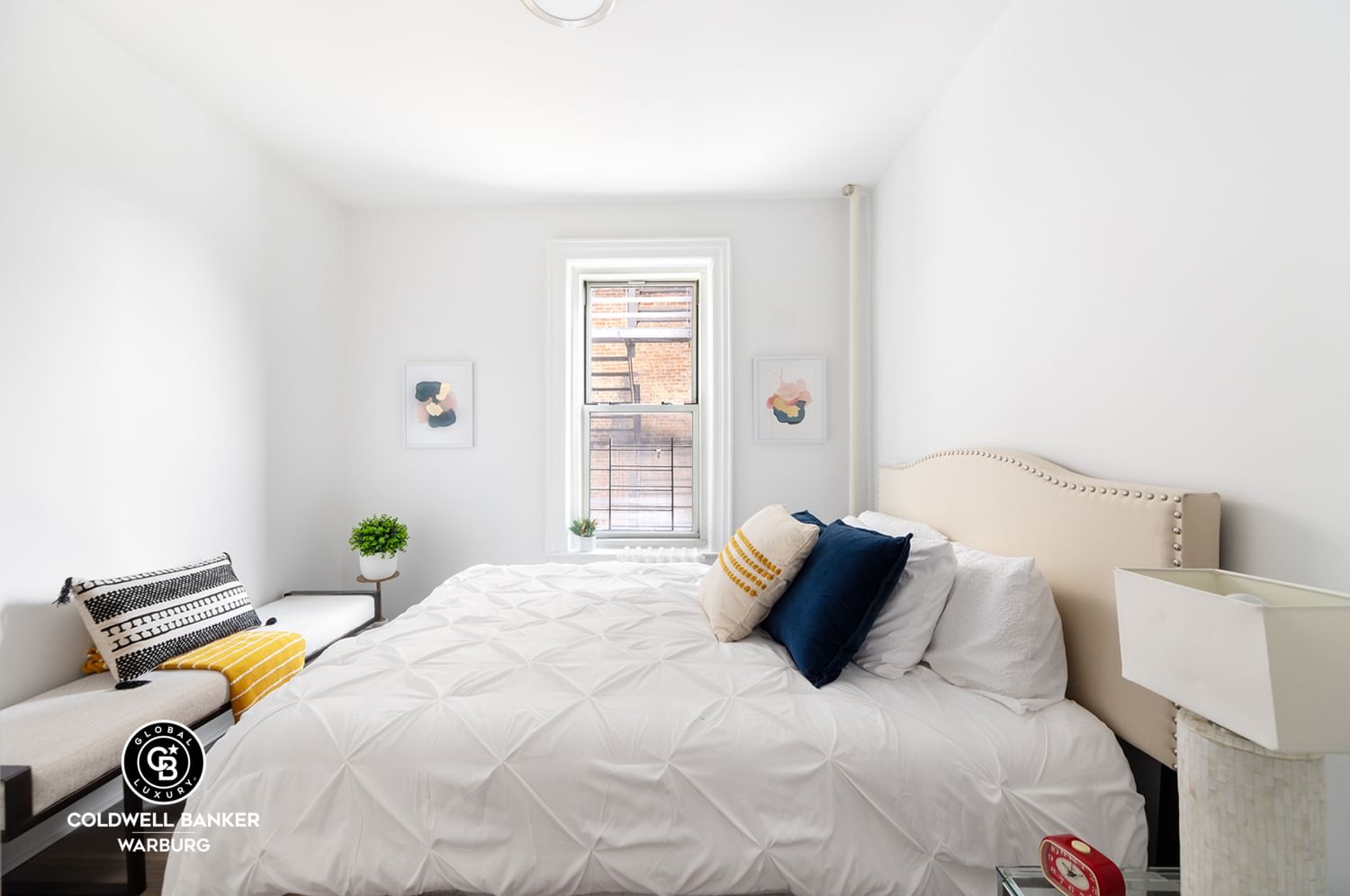 Real estate property located at 930 ST NICHOLAS #41, New York, Washington Heights, New York City, NY